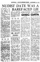 Articles & News